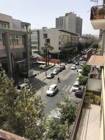 B&B Maremy I 4 Elementi