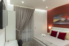 B&B Maremy I 4 Elementi