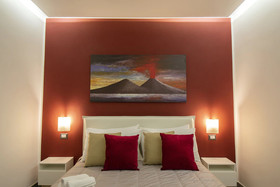 B&B Maremy I 4 Elementi