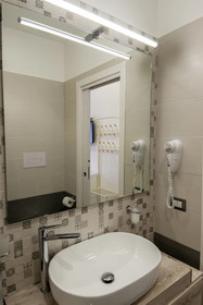 B&B Maremy I 4 Elementi