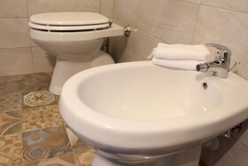 B&B Napoli Central Gate