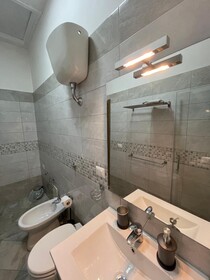 B&B Napoli Central Gate