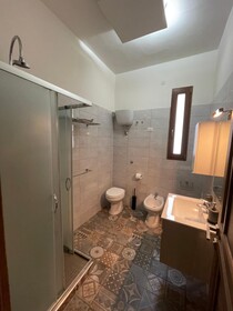 B&B Napoli Central Gate