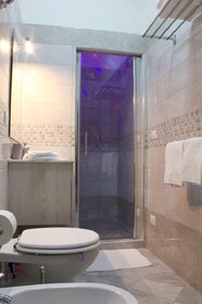 B&B Napoli Central Gate