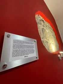 B&B Napoli Central Gate