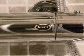 B&B Napoli Central Gate