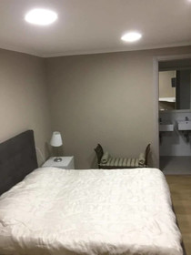 B&B Napoli Centro Storico