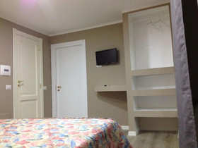 B&B Napoli Centro Storico