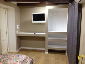 B&B Napoli Centro Storico