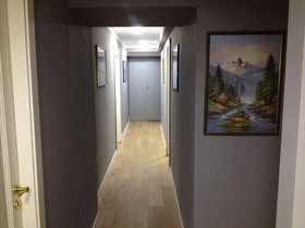 B&B Napoli Centro Storico