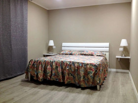 B&B Napoli Centro Storico