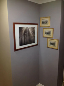 B&B Napoli Centro Storico