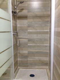 B&B Napoli Centro Storico