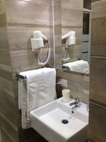 B&B Napoli Centro Storico