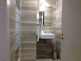 B&B Napoli Centro Storico