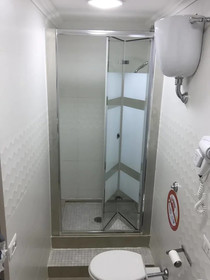 B&B Napoli Centro Storico