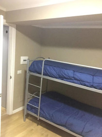 B&B Napoli Centro Storico