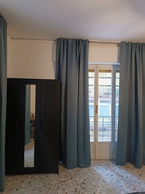 B&B Napoli Fuorigrotta