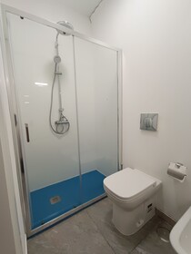 B&B Napoli Fuorigrotta