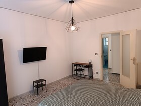 B&B Napoli Fuorigrotta
