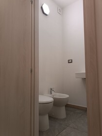 B&B Napoli Fuorigrotta