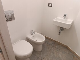 B&B Napoli Fuorigrotta