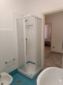 B&B Napoli Fuorigrotta