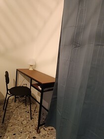 B&B Napoli Fuorigrotta