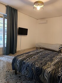 B&B Napoli Fuorigrotta