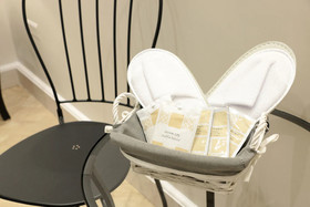 B&B Napoli La scalinata di Chiaia