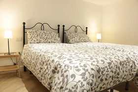 B&B Napoli La scalinata di Chiaia