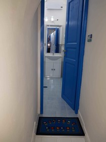 B&B Napoli Mon Amour