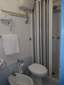 B&B Napoli Mon Amour