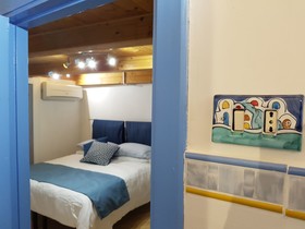 B&B Napoli Mon Amour