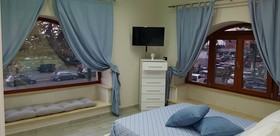 B&B Napoli Mon Amour