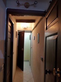 B&B Napoli Mon Amour