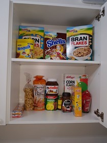 B&B Napoli Mon Amour