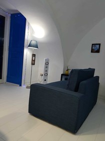 B&B Napoli Mon Amour