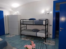 B&B Napoli Mon Amour