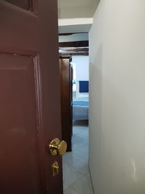 B&B Napoli Mon Amour