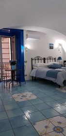 B&B Napoli Mon Amour