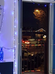 B&B Napoli Mon Amour