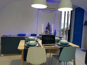 B&B Napoli Mon Amour