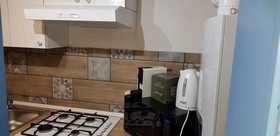 B&B Napoli Mon Amour