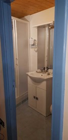 B&B Napoli Mon Amour