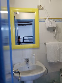 B&B Napoli Mon Amour