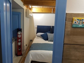 B&B Napoli Mon Amour