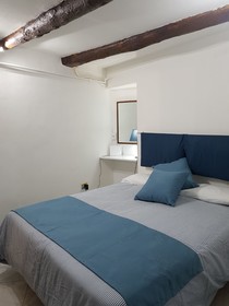 B&B Napoli Mon Amour