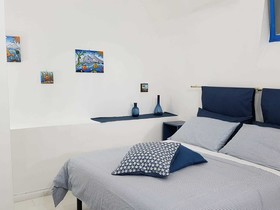 B&B Napoli Mon Amour