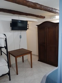 B&B Napoli Mon Amour